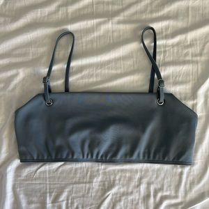 Alo Thrill Seeker Bra